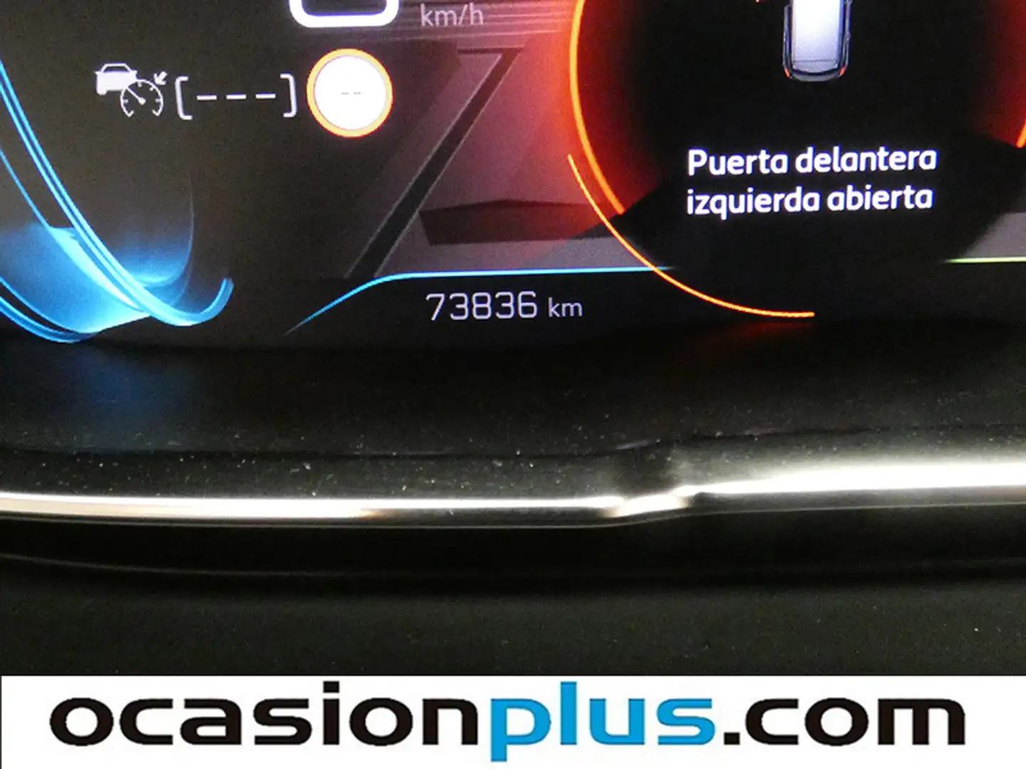 Foto Peugeot 3008 Hybrid Peugeot 3008 Hybrid 300 GT Pack e-EAT8 (300 CV)