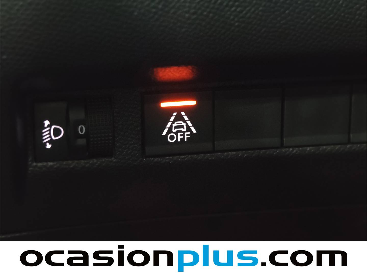 Peugeot 2008 Peugeot 2008 Puretech 100 S&S Active Pack (100 CV) 100cv