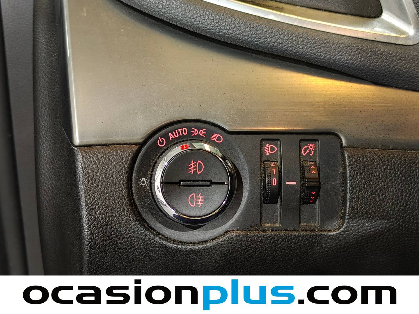 Opel Mokka Opel Mokka 1.6 CDTI S&S Excellence 4x2 (136 CV) al mejor precio