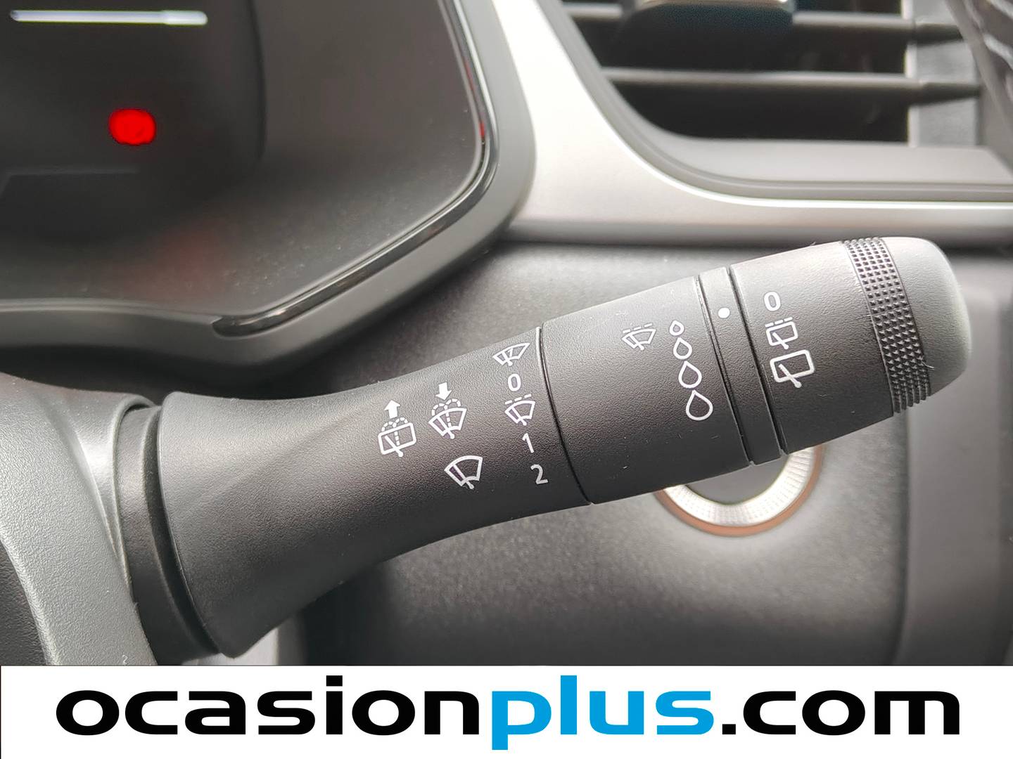 Renault Captur Renault Captur Evolution E-Tech full hybrid (145 CV) barato