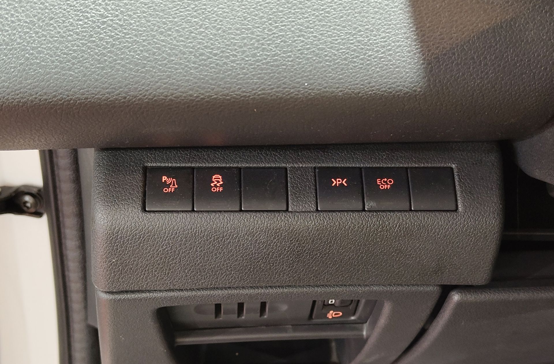Peugeot 3008 1.2 PureTech Style - foto 20