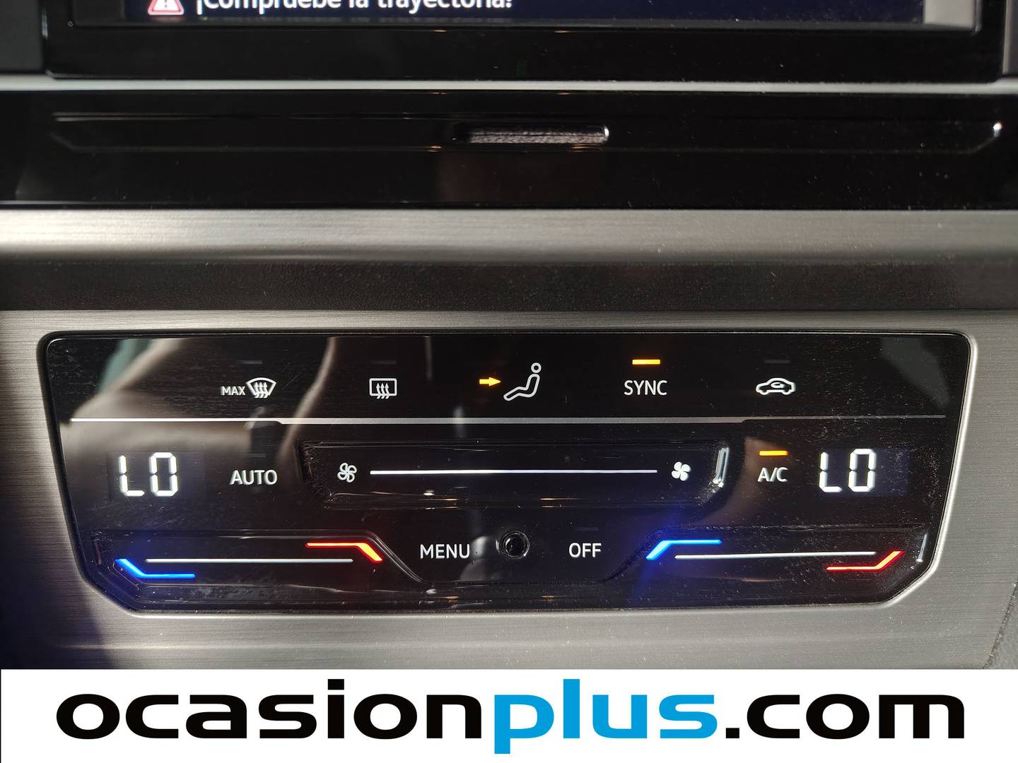 Foto Volkswagen Passat Volkswagen Passat Business 2.0 TDI (150 CV)