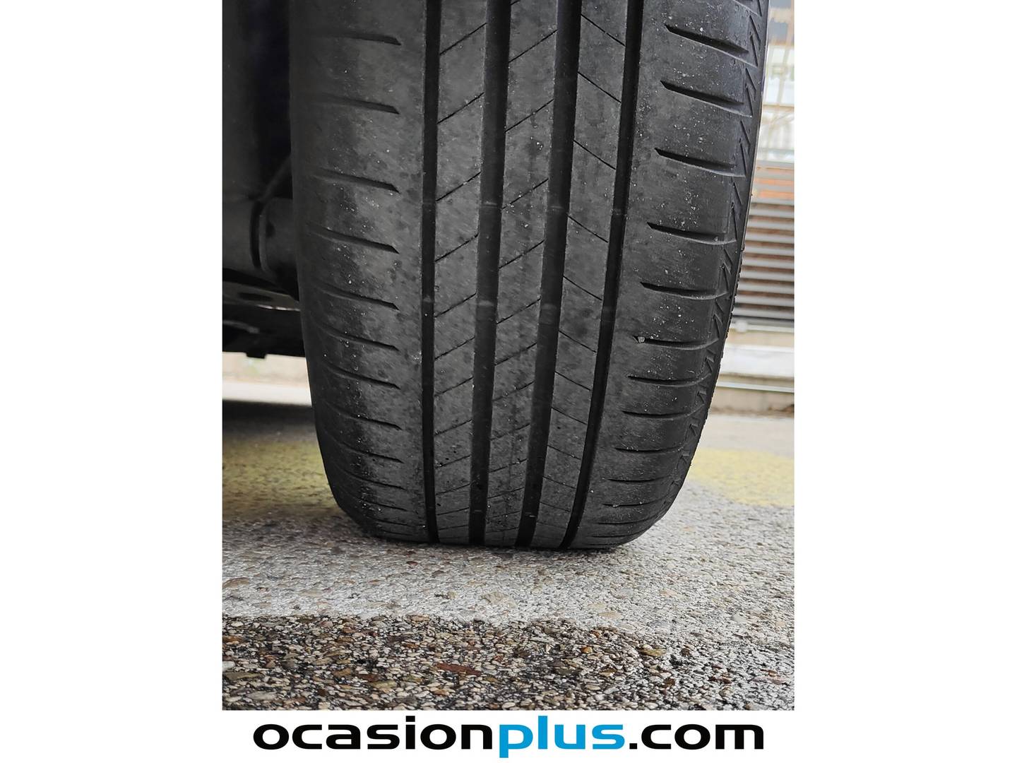 BMW X1 BMW X1 sDrive18i (140 CV) barato