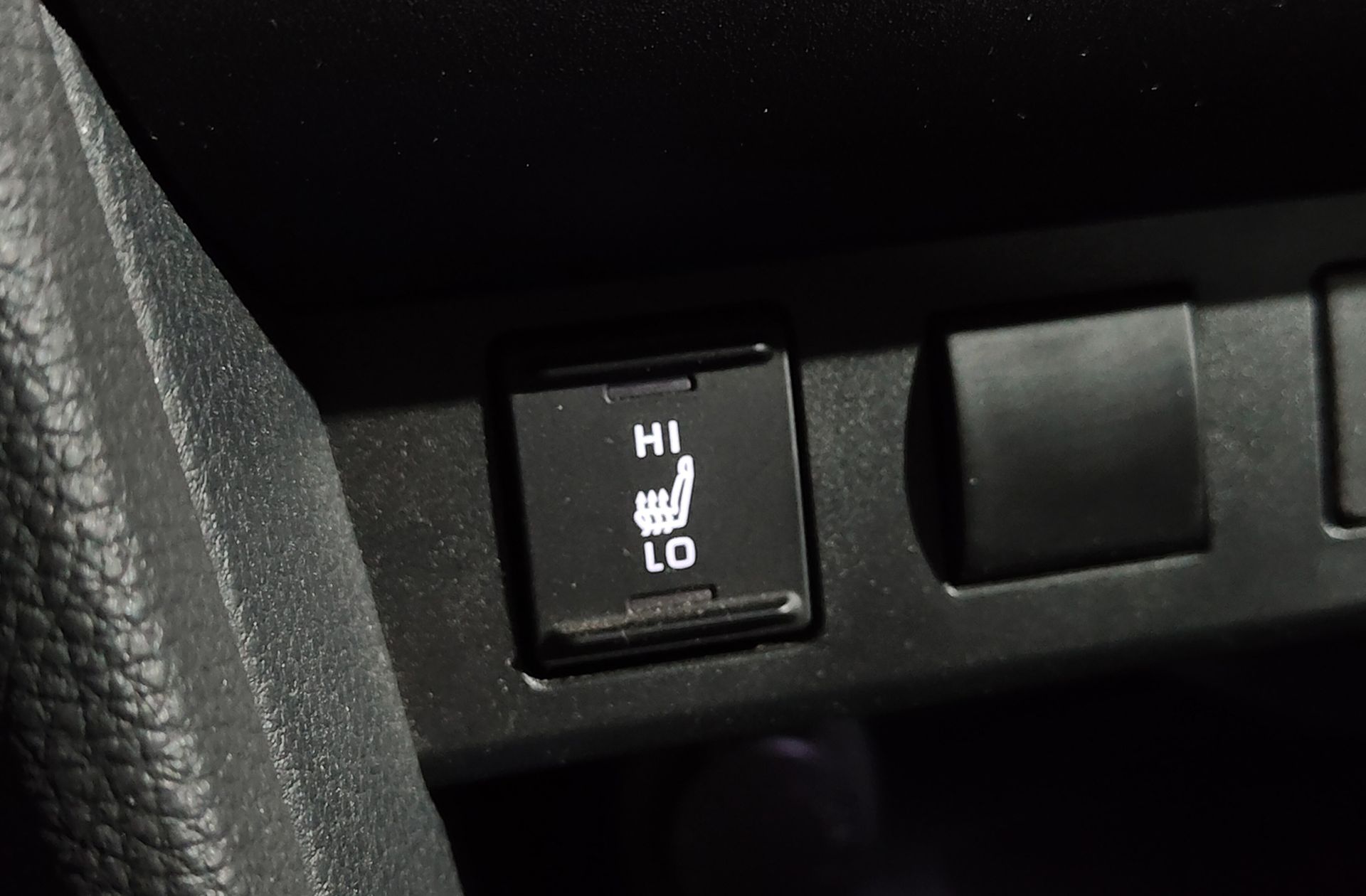 Toyota Yaris Cross 120H Style - foto 7
