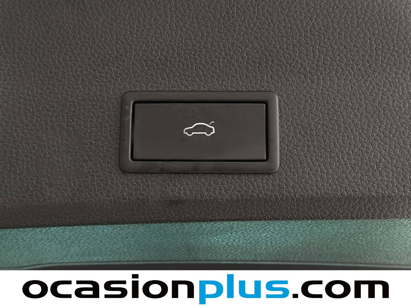 Foto Seat Ateca SEAT Ateca 1.5 TSI S&S X-Perience XL DSG (150 CV)