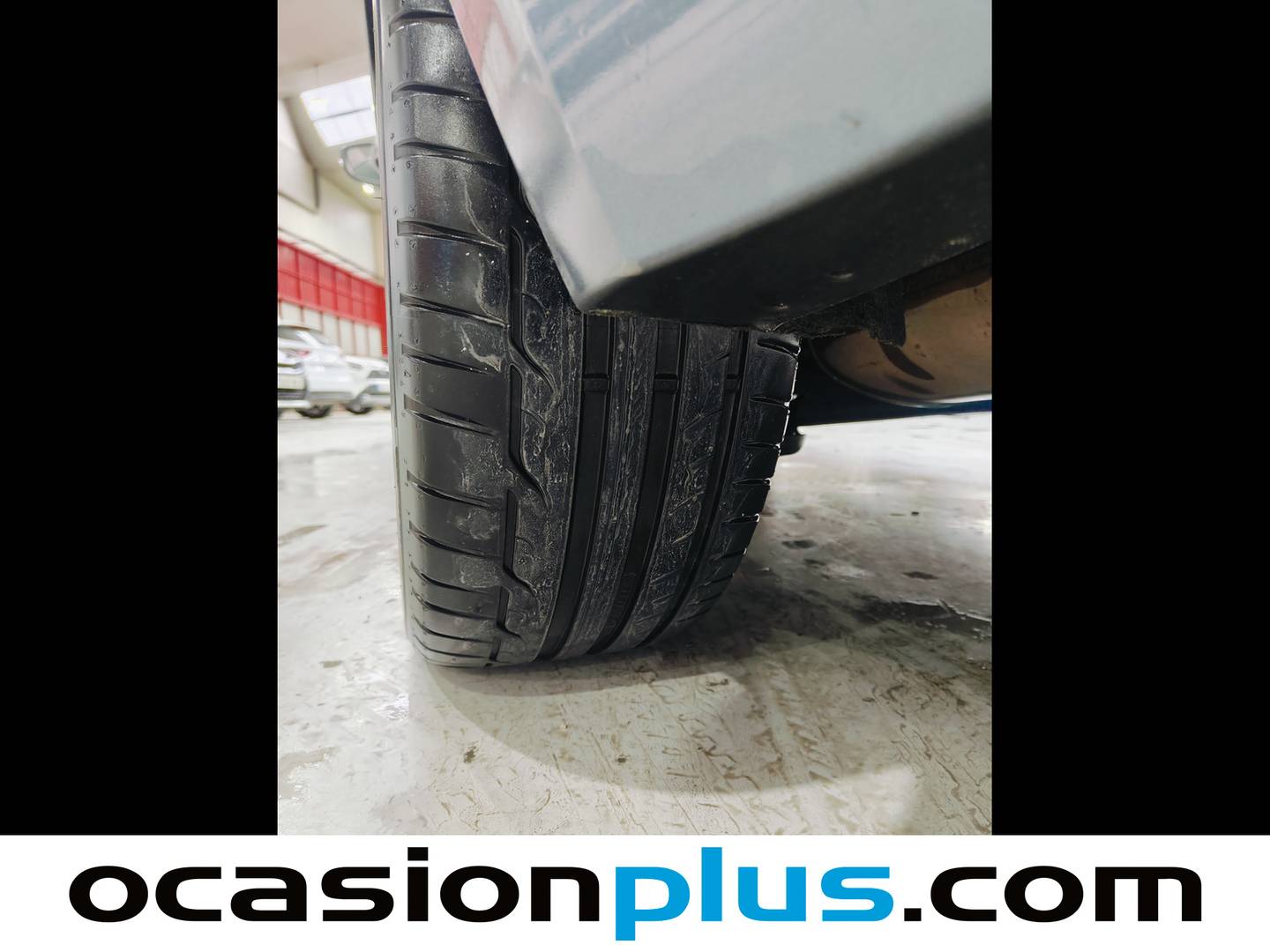 Skoda Octavia Skoda Octavia Combi 1.4 TSI Like (150 CV) 2018