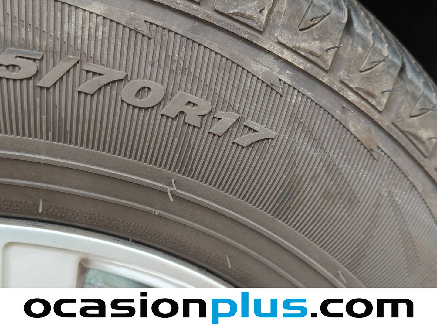 KGM Musso KGM Musso Sports D22DTR Pro GSR 4x4 Auto (202 CV) automático