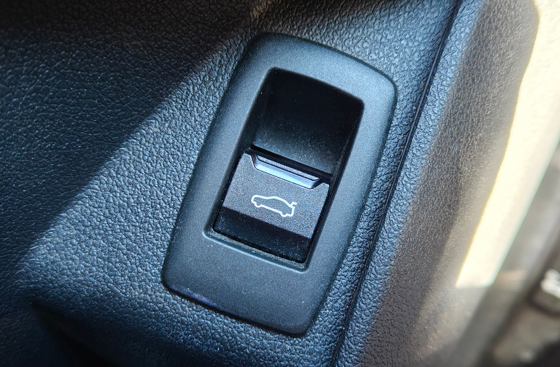 BMW X1 sDrive18d - foto 20
