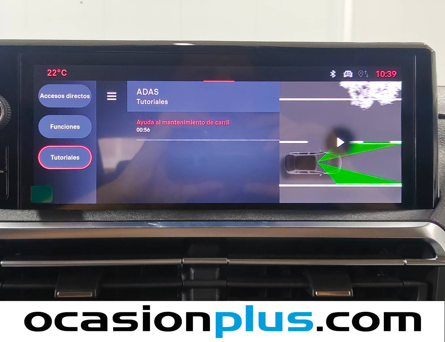 Fiat Ulysse Fiat Ulysse BlueHDi 180 S&S Talla M AT8 (180 CV)8 Plazas barato