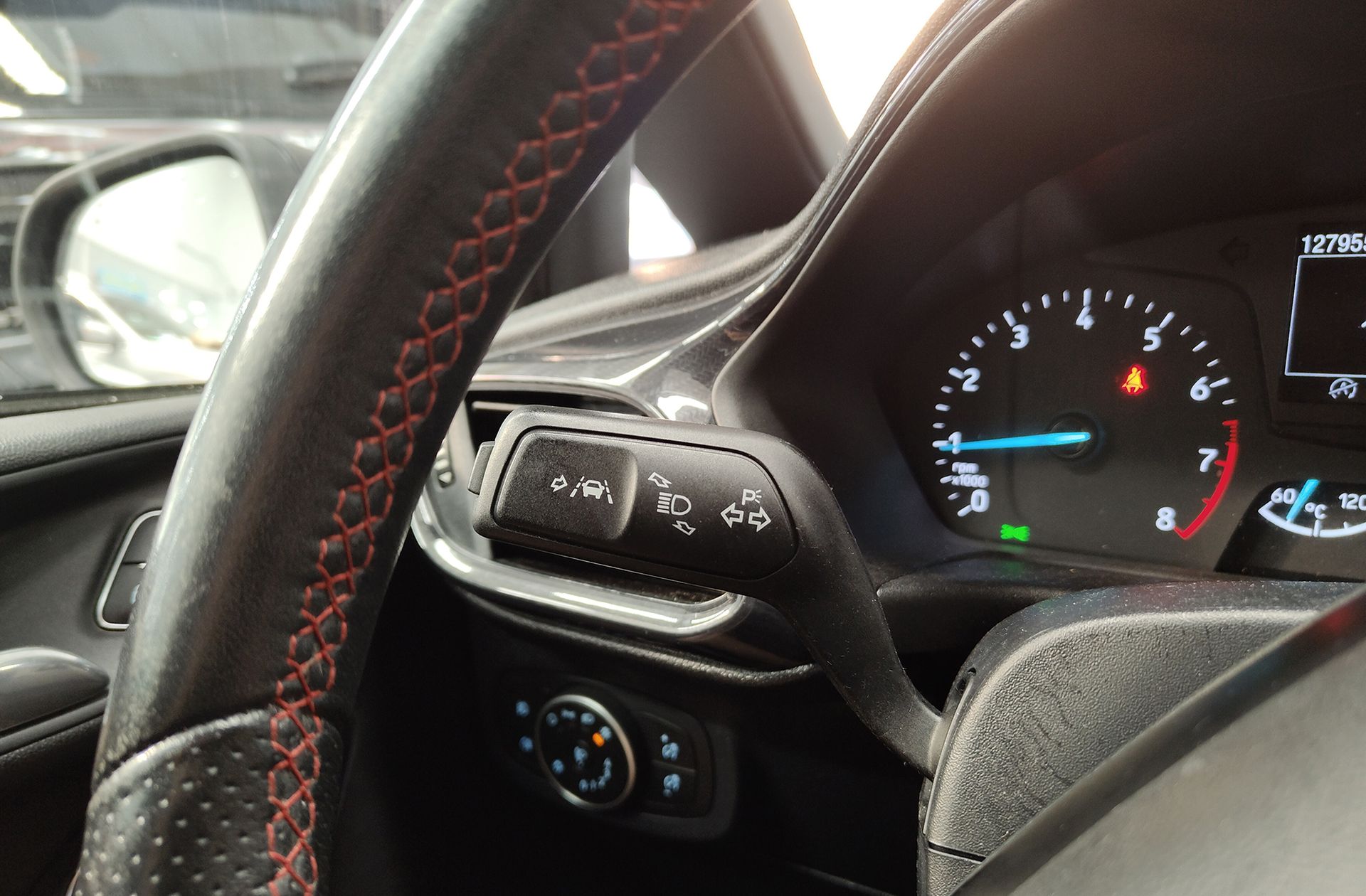 Ford Fiesta 1.0 EcoBoost ST-Line - foto 23