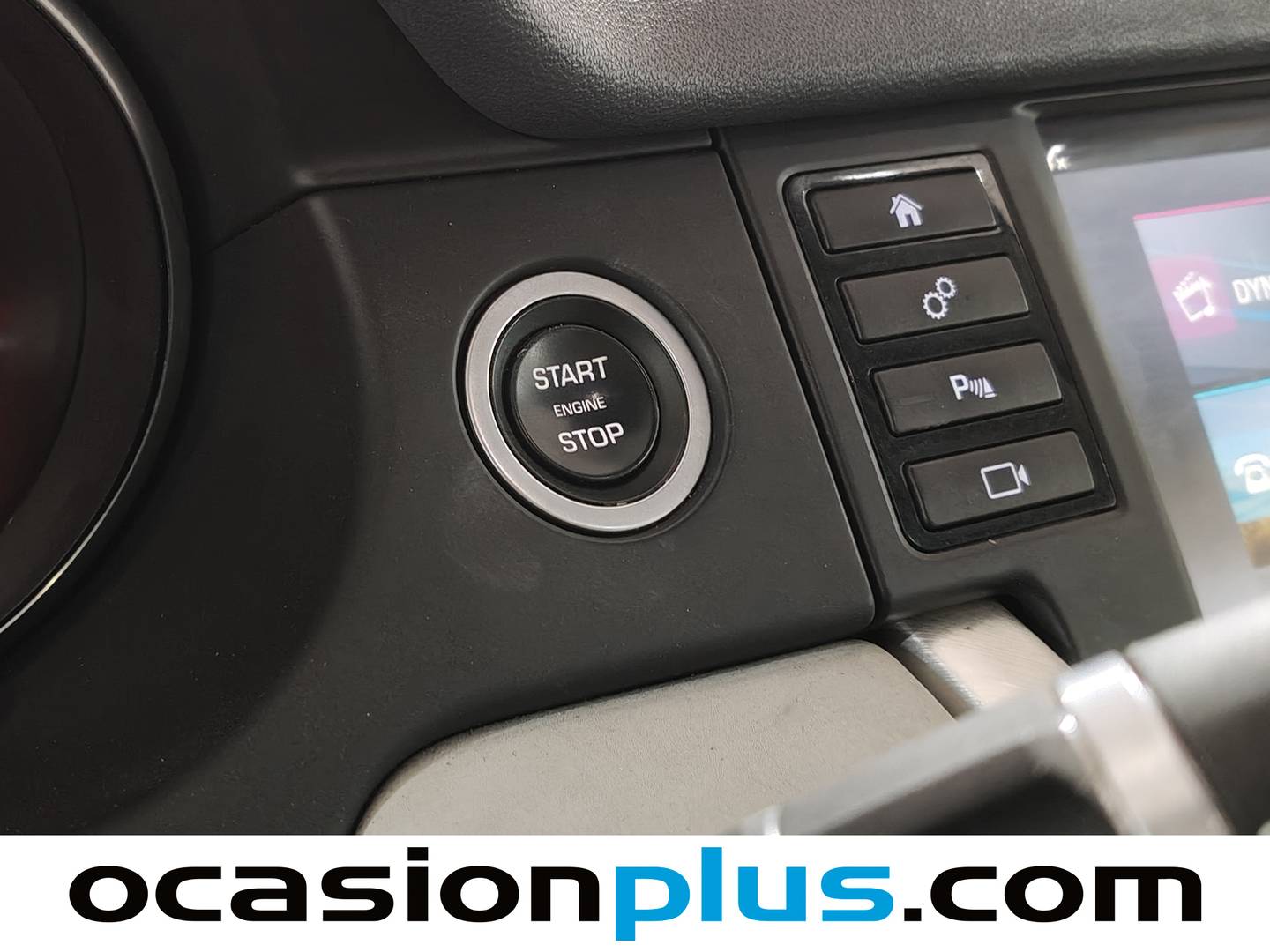 Jeep Renegade Jeep Renegade 1.0G Longitude 4x2 (120 CV) gasolina