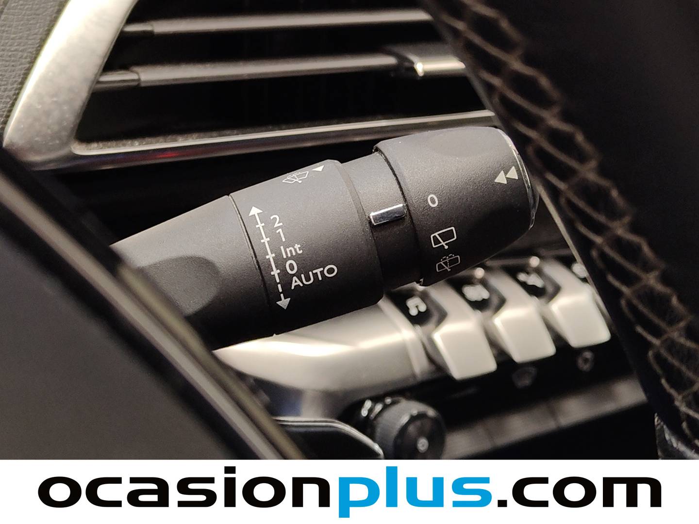 Peugeot 5008 Peugeot 5008 Allure 1.5L BlueHDi (130CV) S&S 7 Plazas diésel