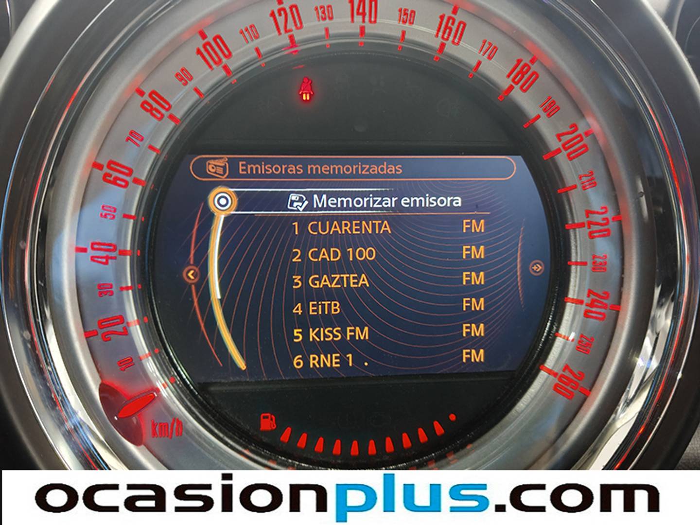 Foto Mini Countryman MINI MINI Countryman Cooper SD (143 CV)