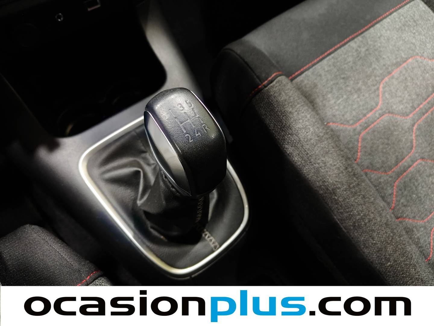 Citroën C3 Citroen C3 PureTech 82 Shine (82 CV) de segunda mano