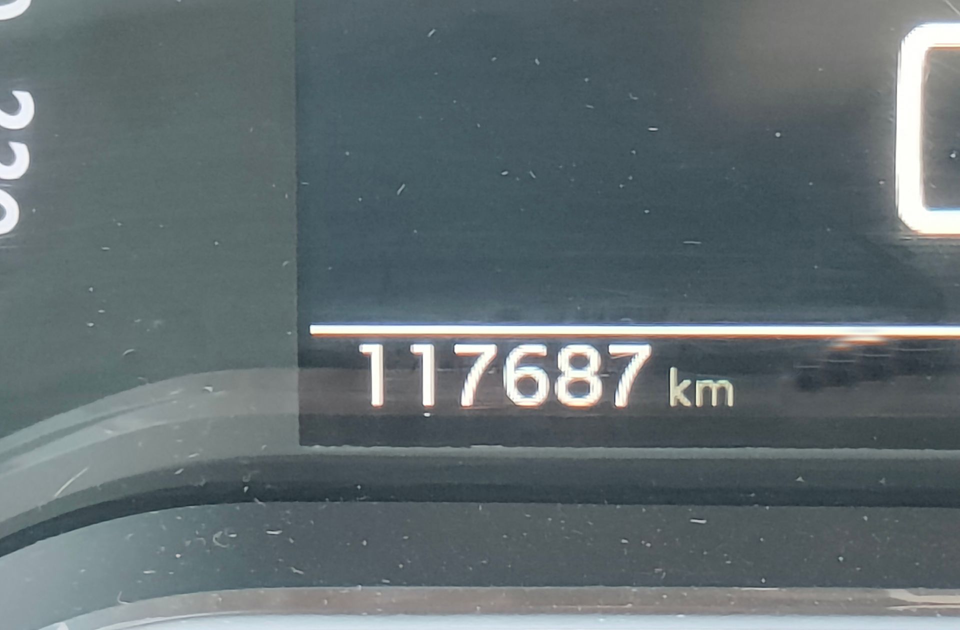 Citroën C5 Aircross BlueHDi 130 Live - foto 8