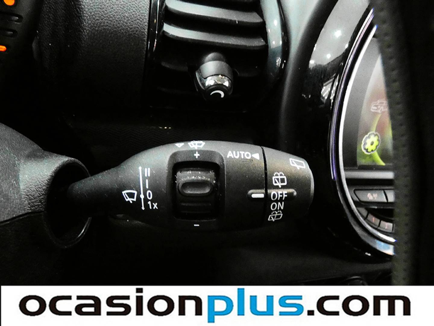 Mini CLUBMAN MINI MINI Clubman Cooper D (150 CV) de segunda mano