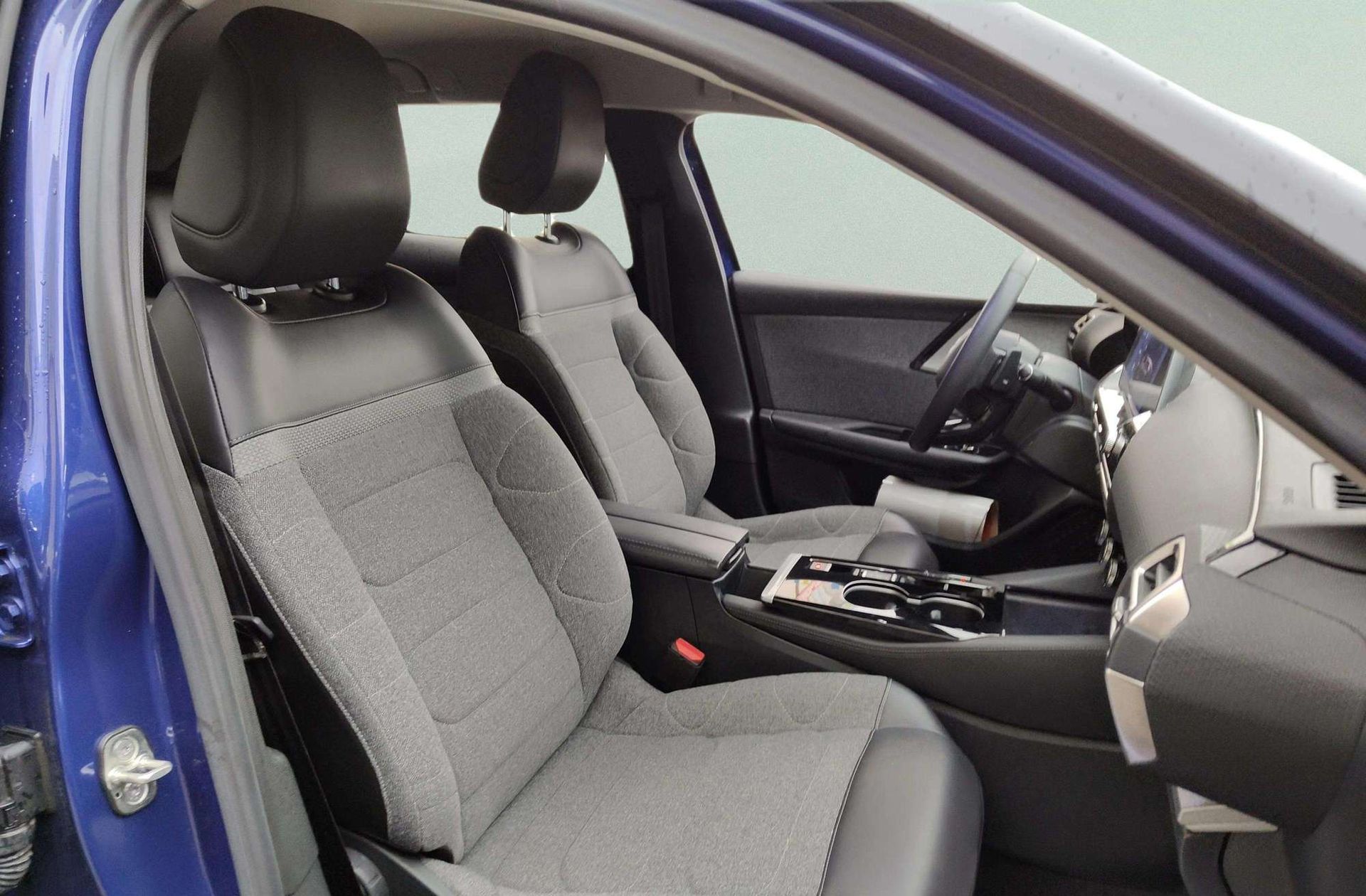 Citroën C5 X PureTech 130 Feel Pack EAT8 - foto 20