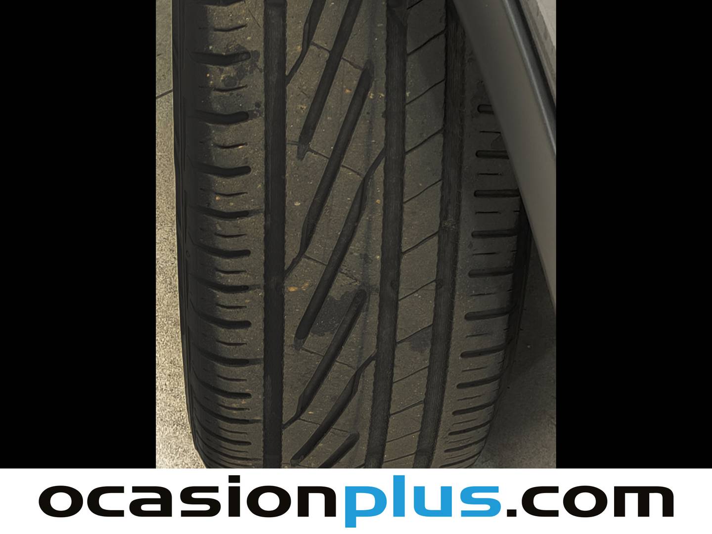 Nissan X-TRAIL Nissan X-Trail 1.6 dCi 360 XTronic 7 plazas (130 CV) 2016