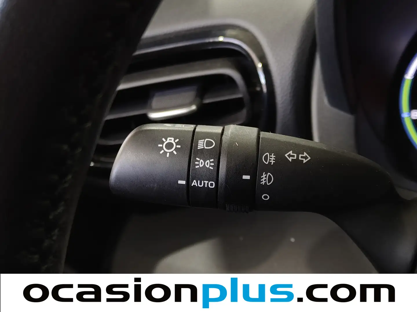 Foto Toyota Yaris Cross Toyota Yaris Cross 120H Active Tech (116 CV)