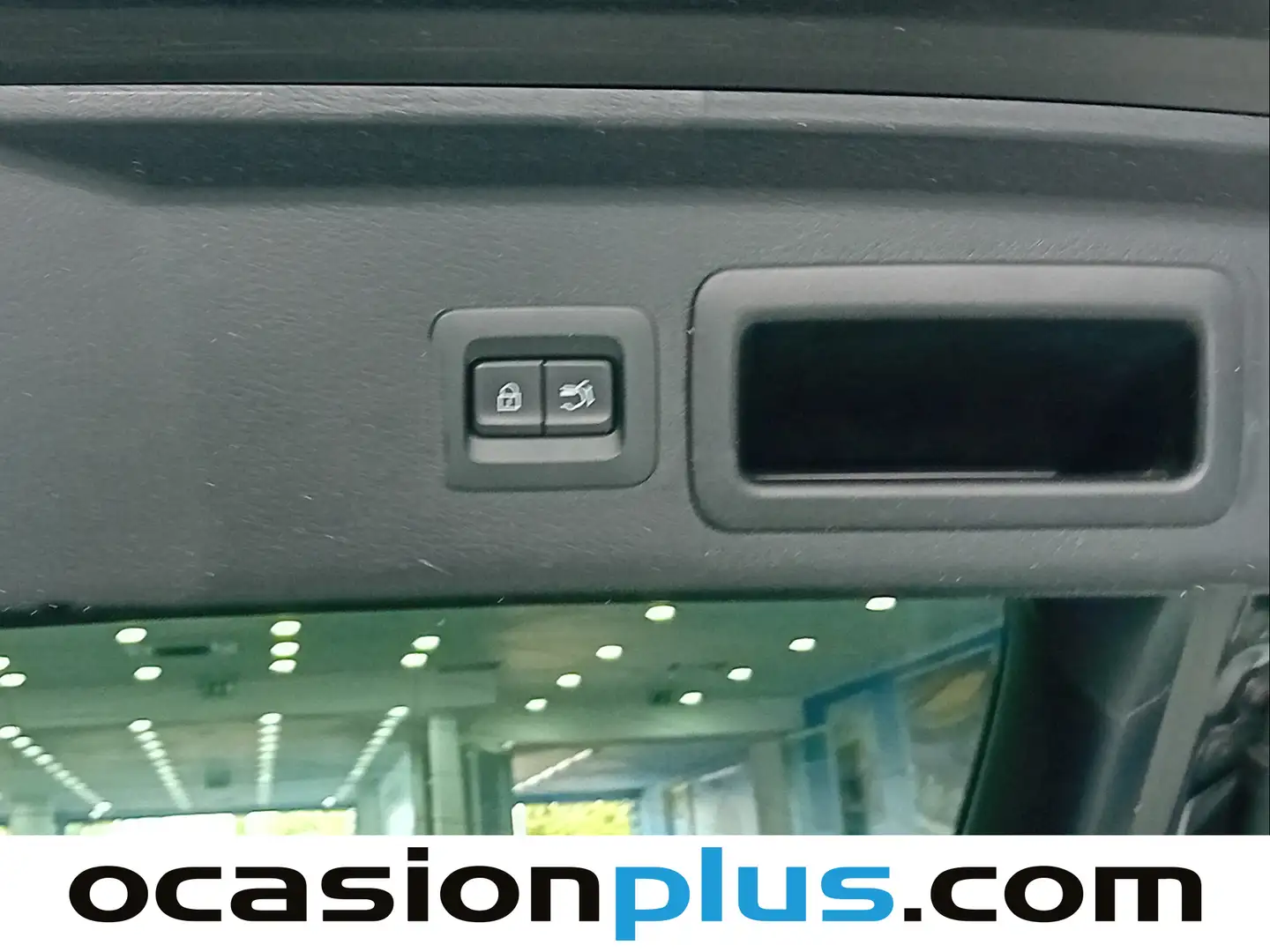 Foto Mazda CX-30 Mazda CX-30 2.0 e-SKYACTIV-G Homura 2WD AT (150 CV)