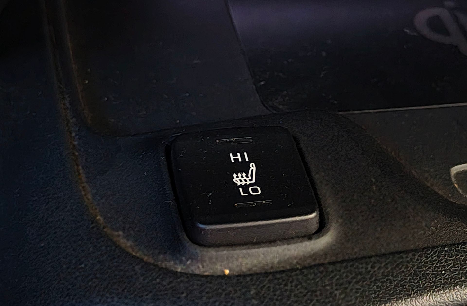 Toyota Corolla 140H Style - foto 7
