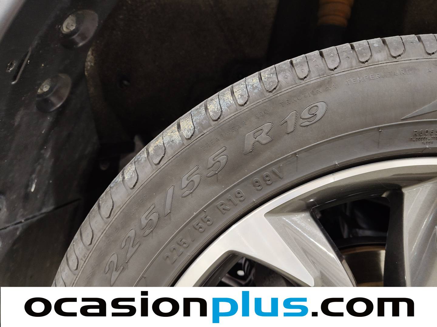 Mazda CX-5 Mazda CX-5 2.2 DE 4WD Aut. Lux. (175 CV) km 0