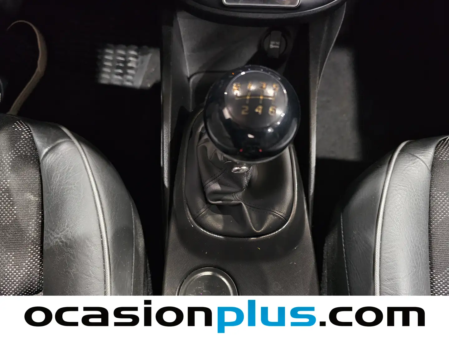 Foto Fiat 500X Fiat 500X 1.6 MultiJet Cross 4x2 (130 CV)