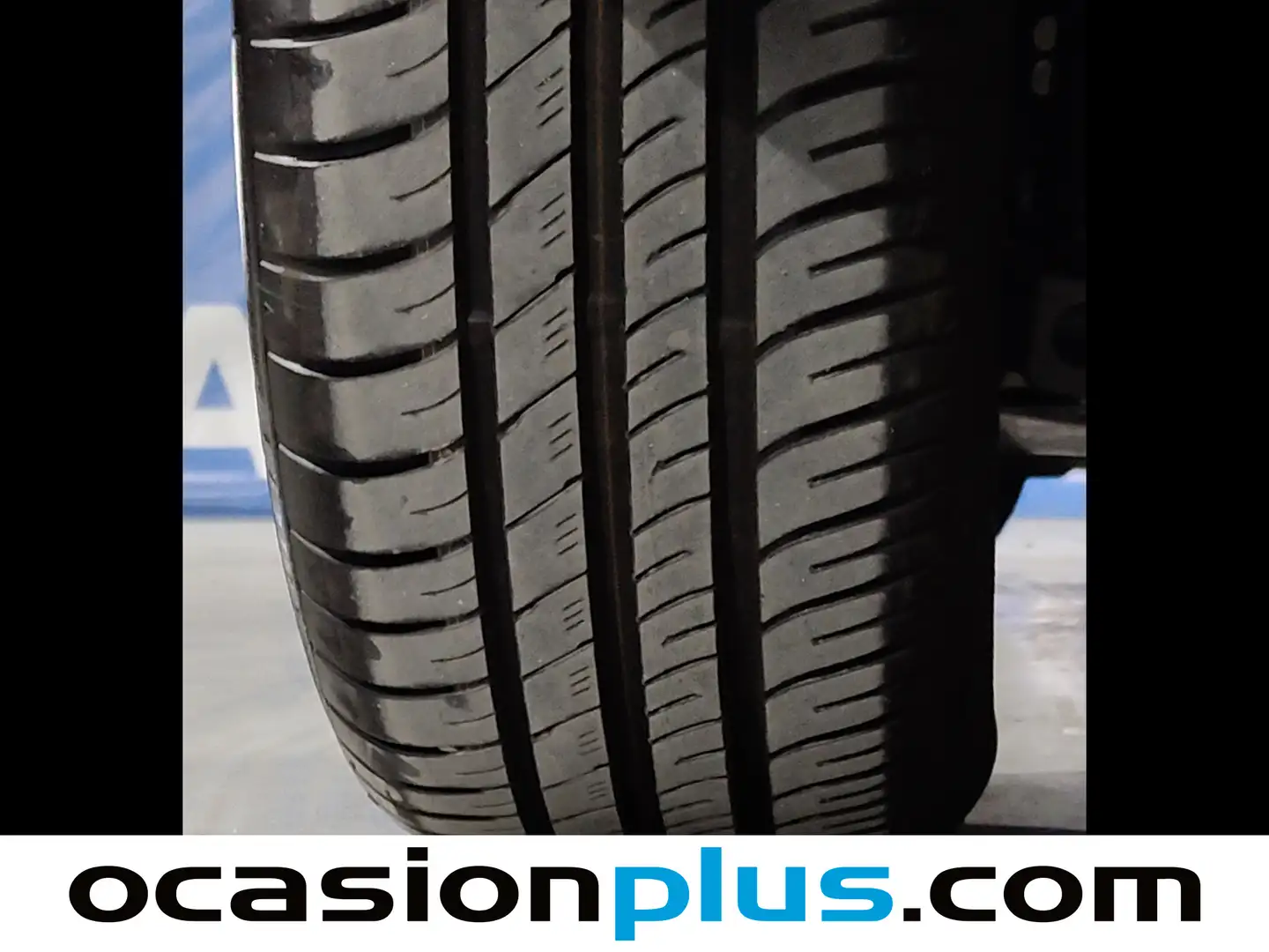 Foto Seat León SEAT León 2.0 TDI S&S Style XL (116 CV)