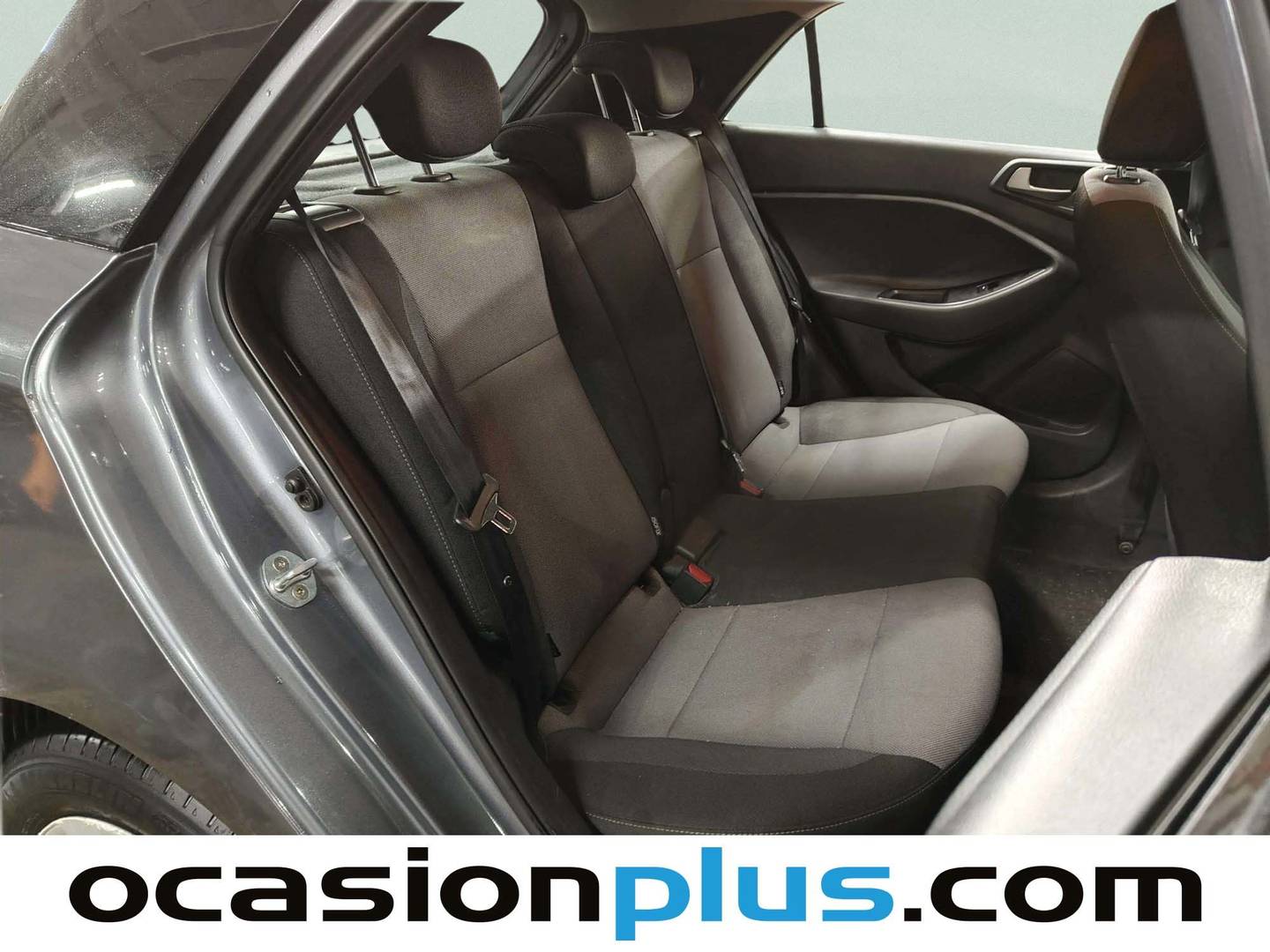 Hyundai i20 Hyundai i20 1.0 TGDI Link (100 CV) barato