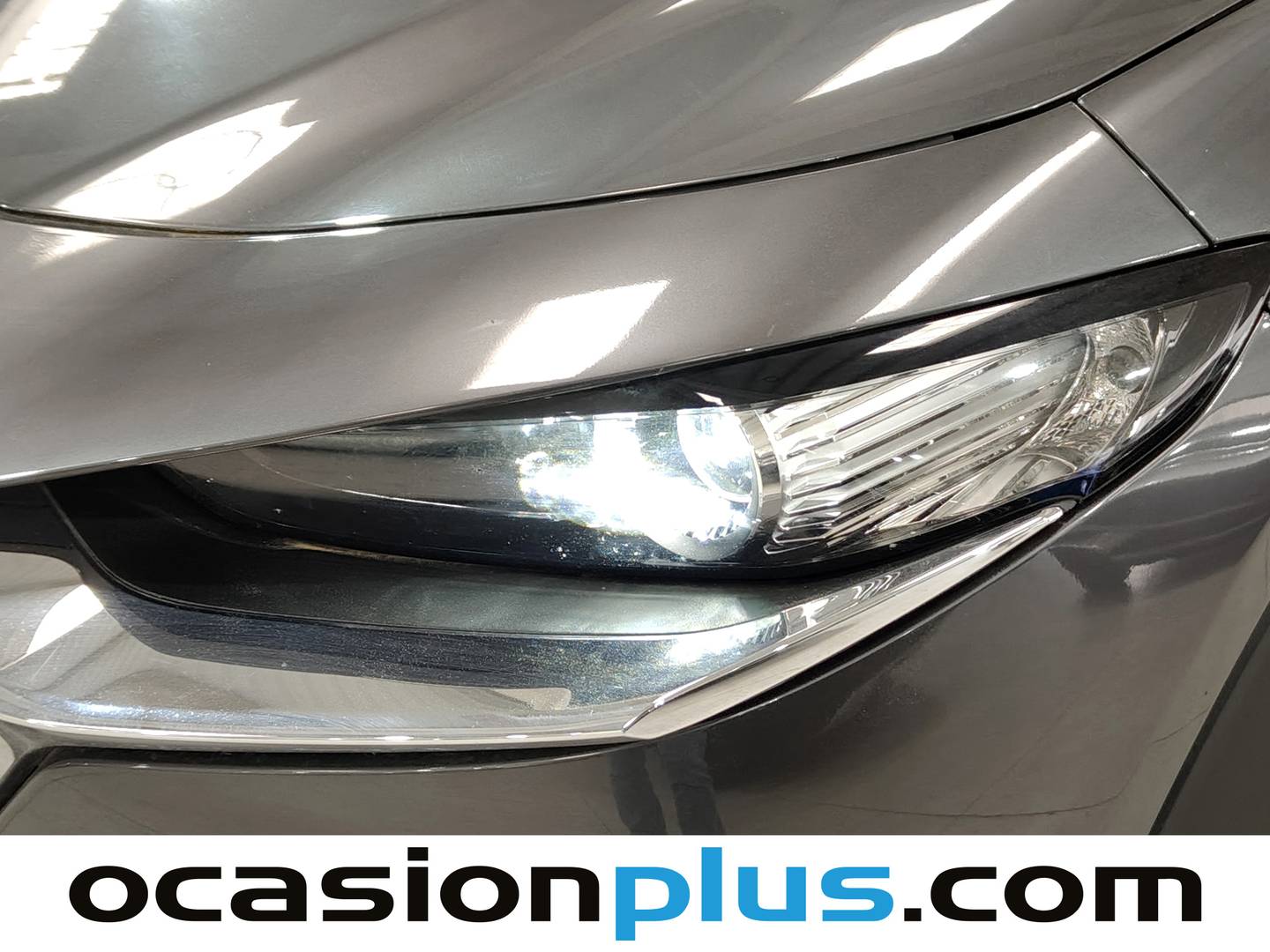 Mazda CX-30 Mazda CX-30 e-SKY X MHEV Homura 2WD (186 CV) barato