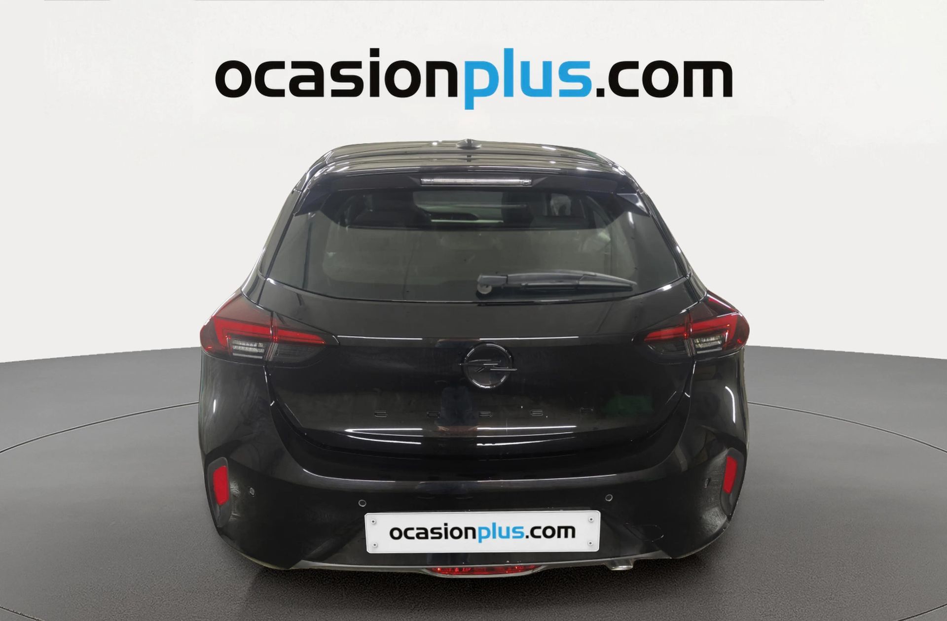 Opel Corsa 1.2 T XHL GS - foto 15