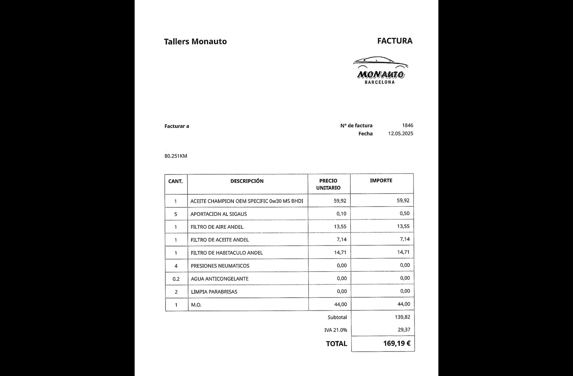 Peugeot 2008 PureTech 110 Allure - foto 18