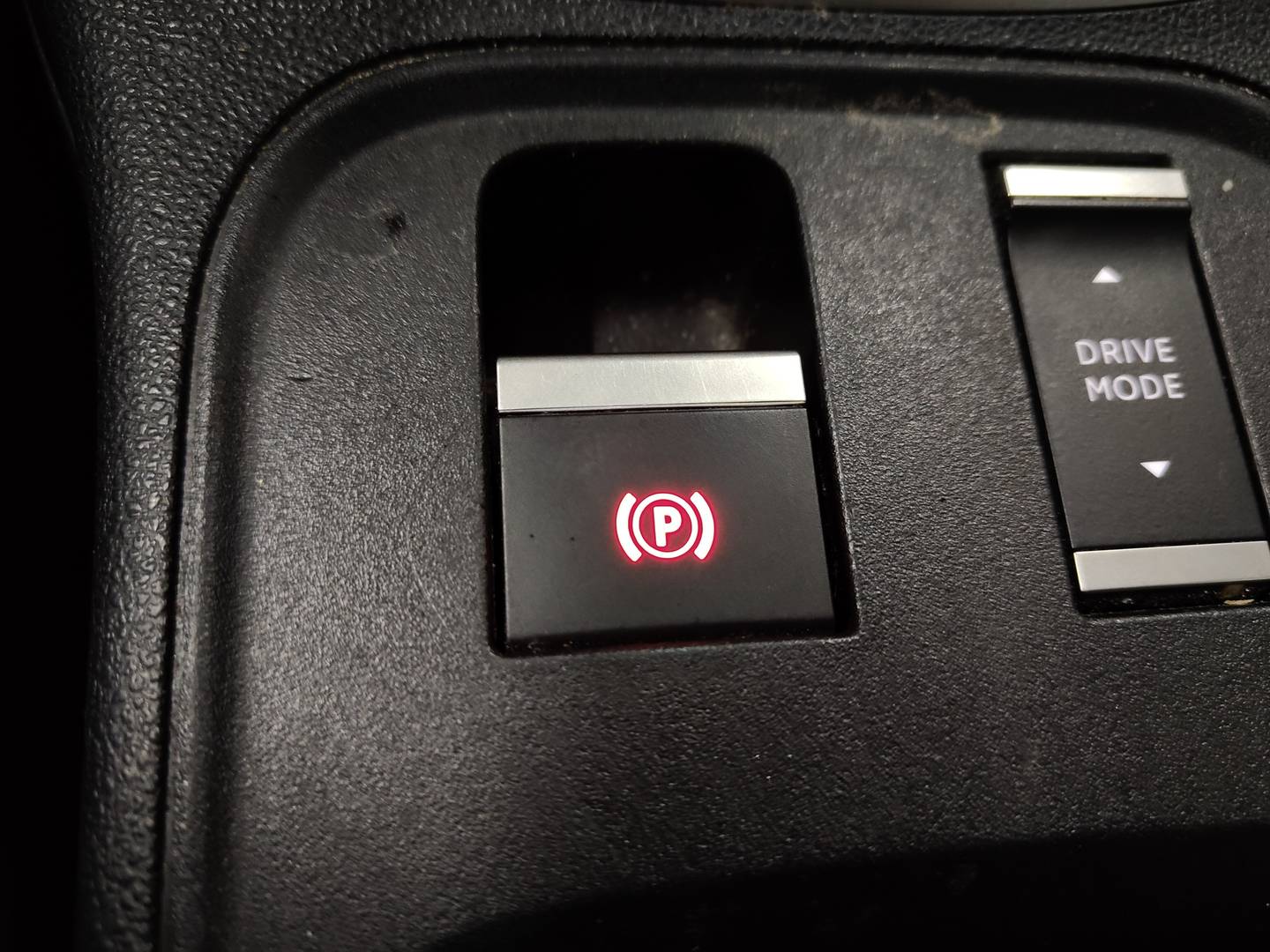 Foto Jeep Avenger Jeep Avenger 1.2 G Summit (100 CV)