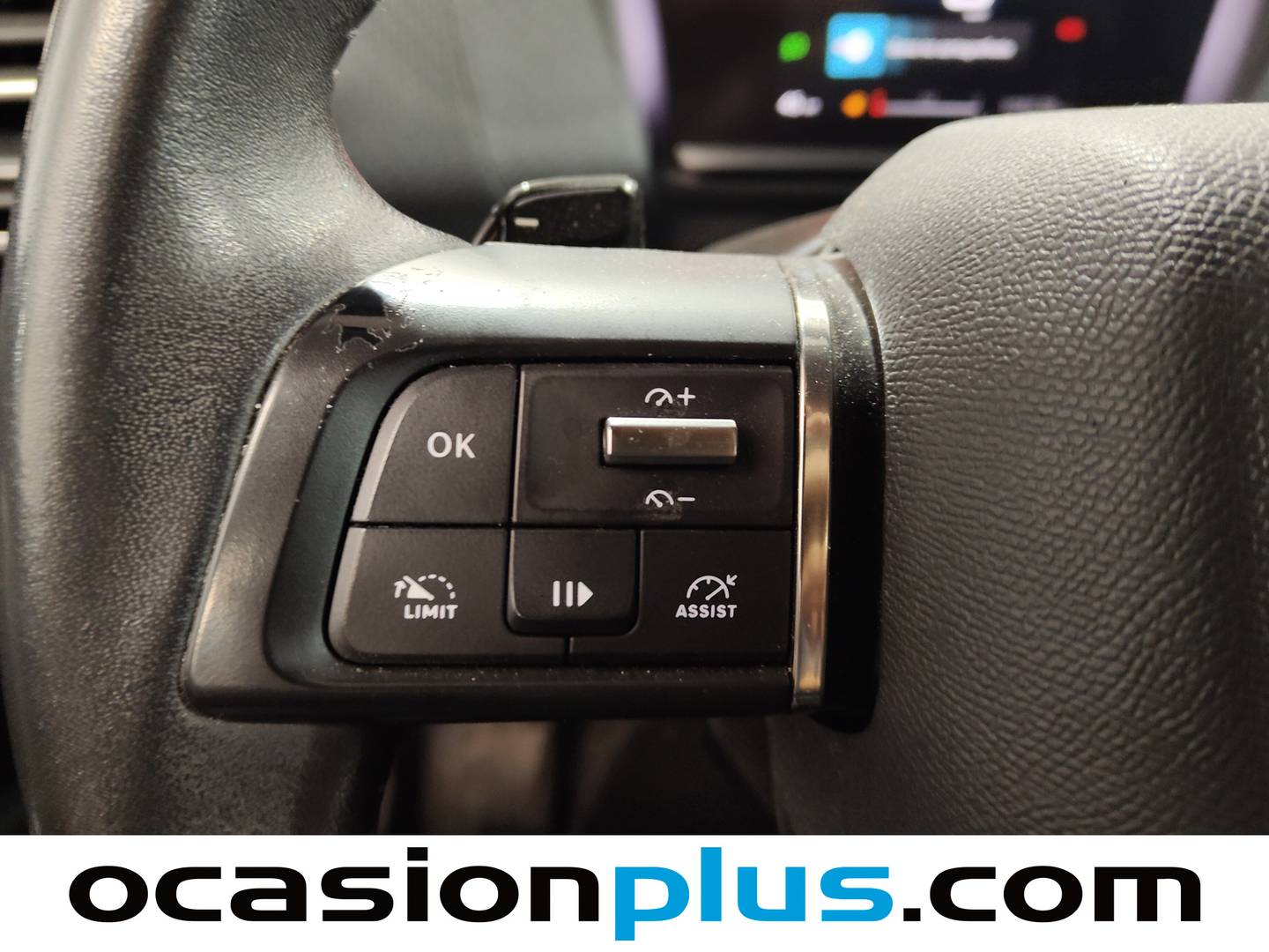 Citroën C4 Citroën C4 PureTech 130 S&S 6v Feel Pack EAT8 (130 CV) barato