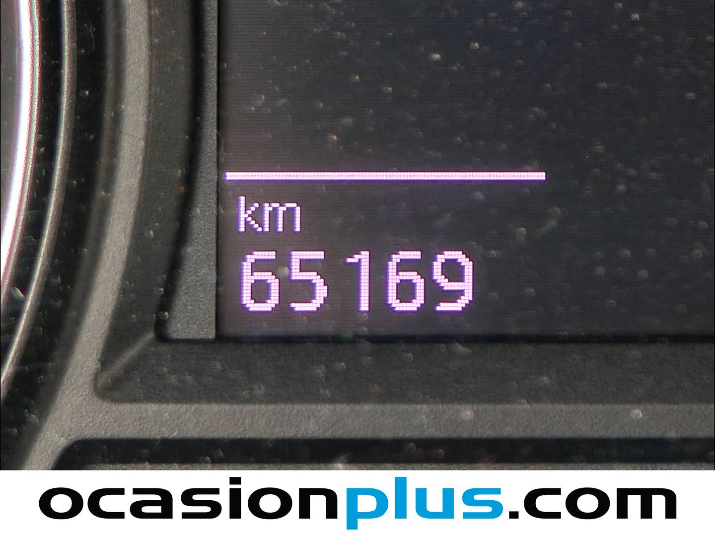 Seat León SEAT León 1.5 TSI S&S FR Edition (130 CV) seminuevo