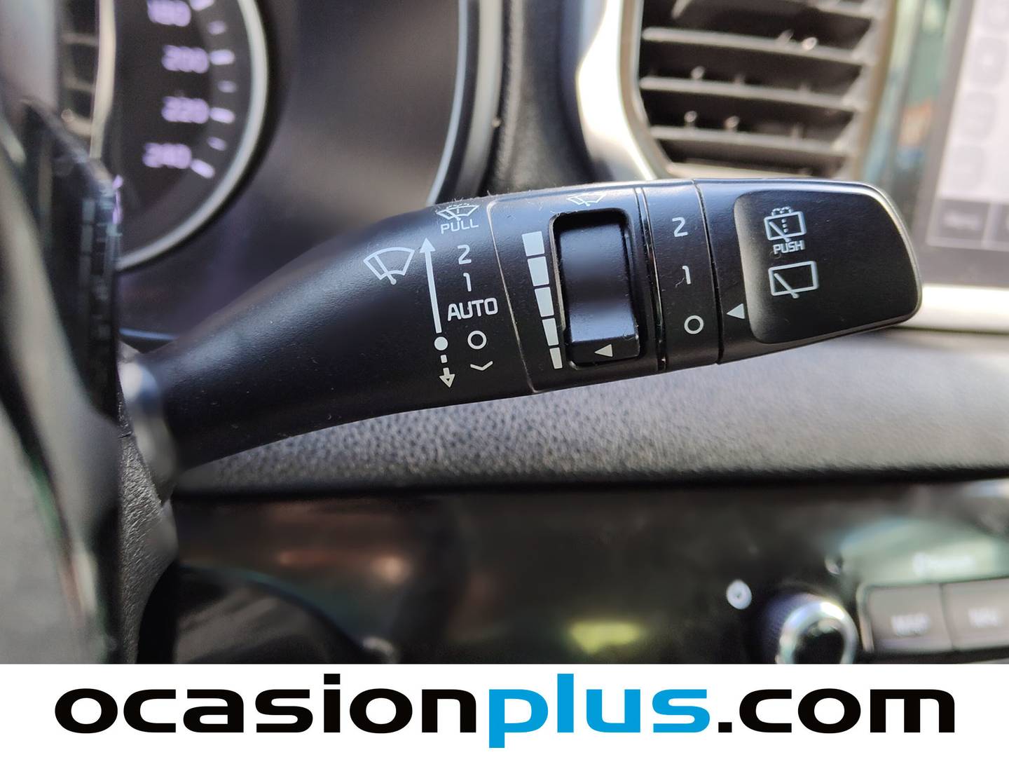 KIA Sportage Kia Sportage 1.6 MHEV Drive 4x2 (136 CV) al mejor precio