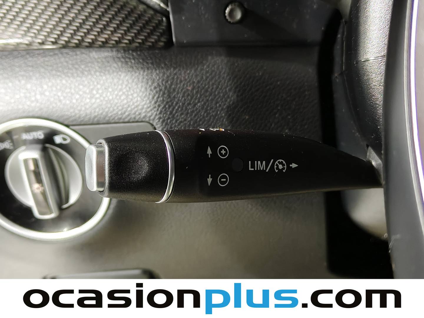 Mercedes Clase B Mercedes-Benz Clase B 200 d (136 CV) de ocasión