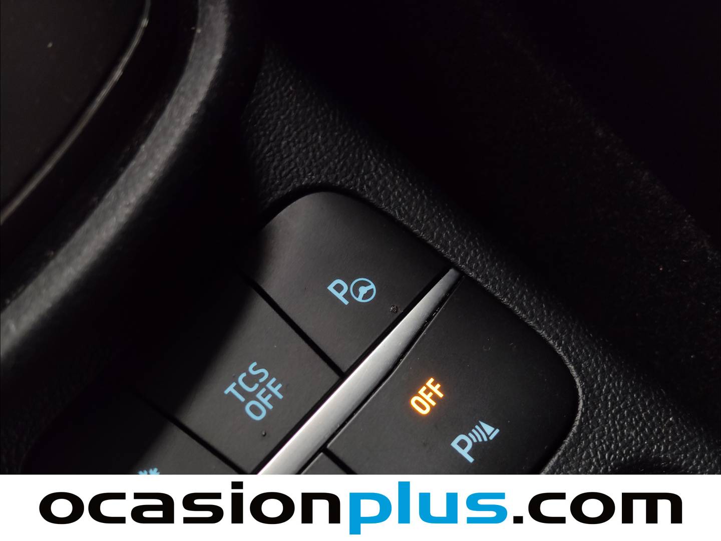 Foto Ford Puma Ford Puma 1.0 EcoBoost MHEV ST-Line X Auto (155 CV)