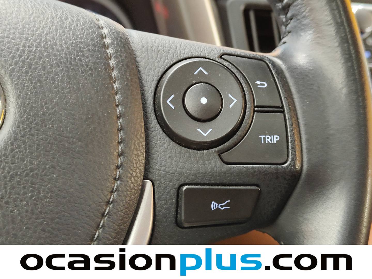 Toyota Rav4 Toyota Rav4 2.5l hybrid Executive 4WD (197 CV) al mejor precio