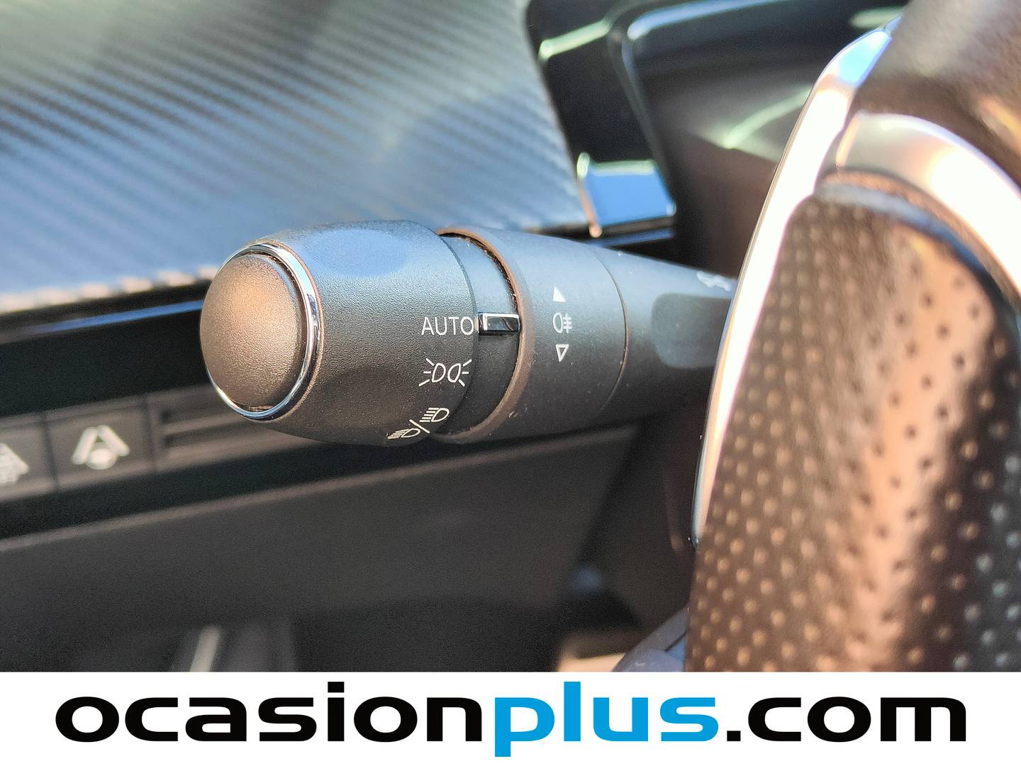 Foto Peugeot 508 Peugeot 508 BlueHDi 130 S&S GT Line EAT8  (130 CV)