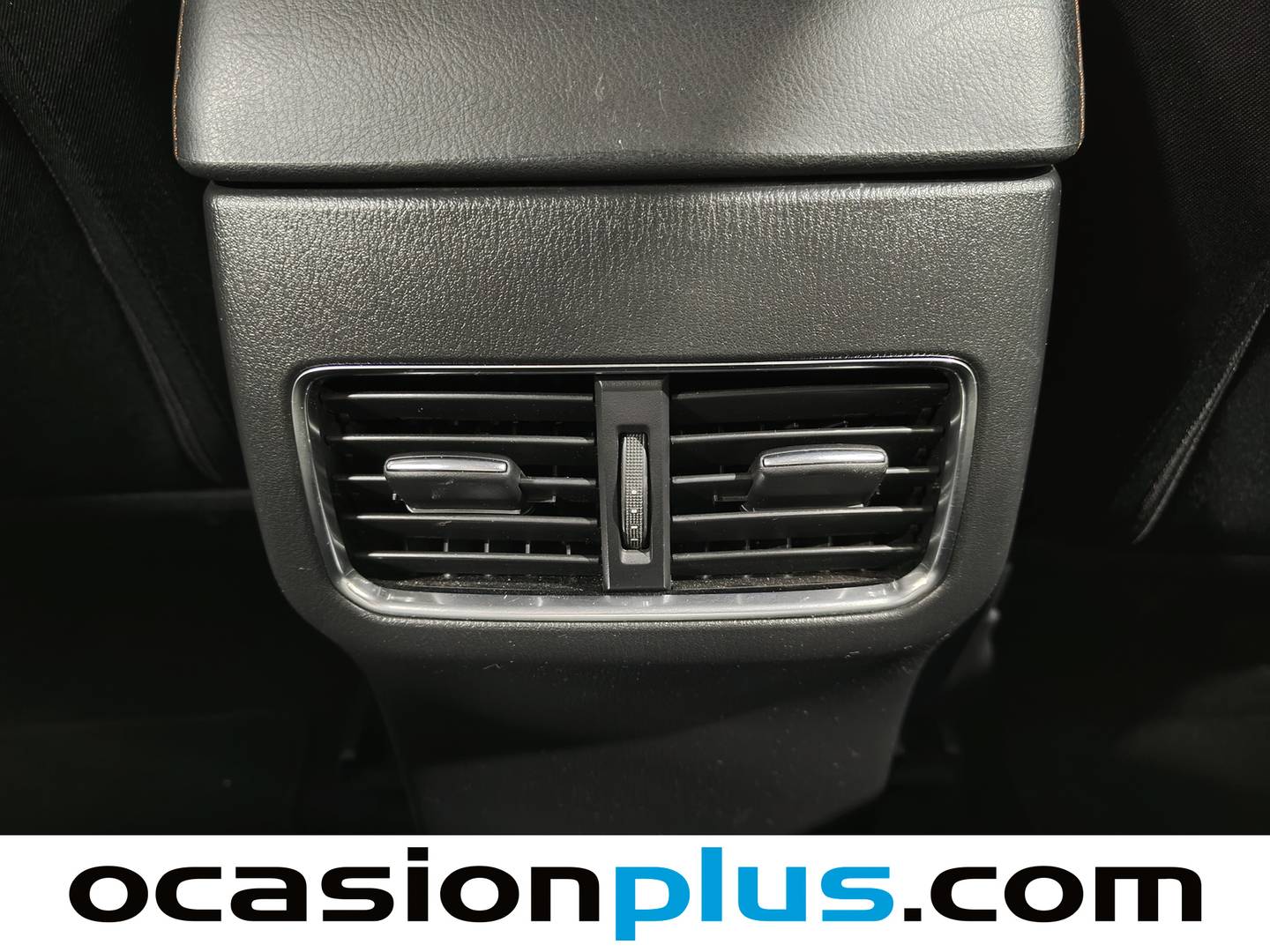 Foto Mazda CX-5 Mazda CX-5 2.0 E-SKYACTIV-G MHEV Exclusive-Line AT (165 CV)