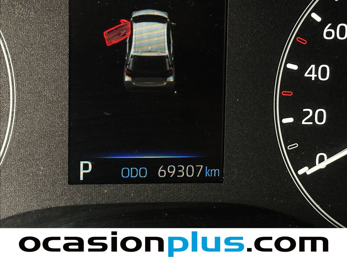 Foto Toyota Yaris Toyota Yaris 120H Active Plus (116 CV)