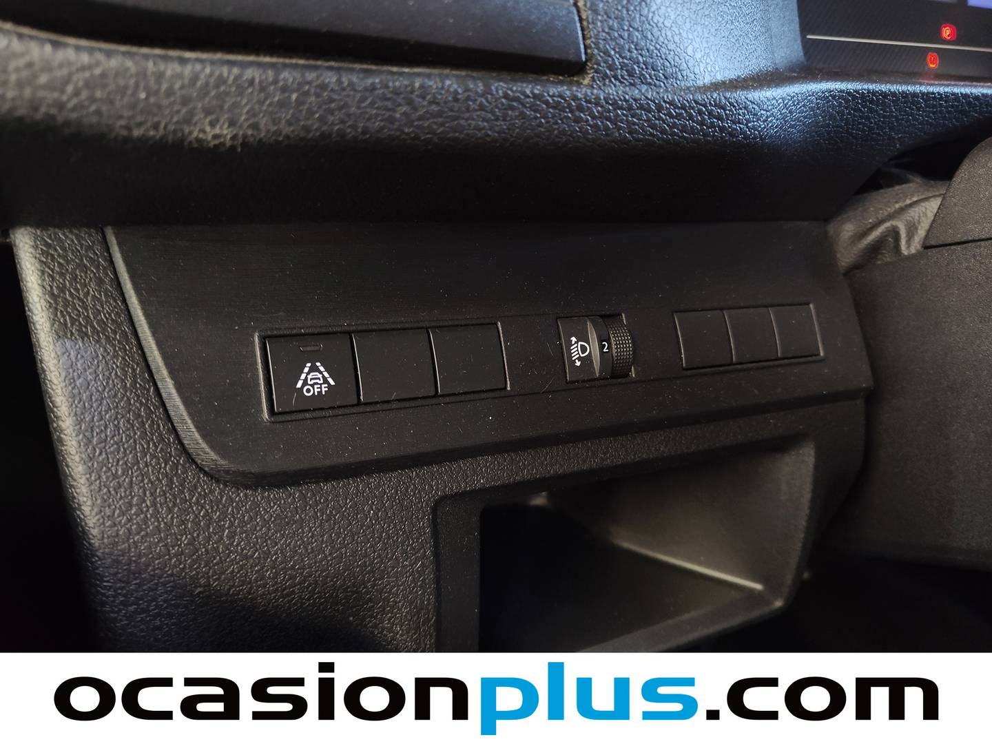 Acabados Fiat Scudo Fiat Scudo Furgon 1.5 Bluehdi L2 (120 CV)