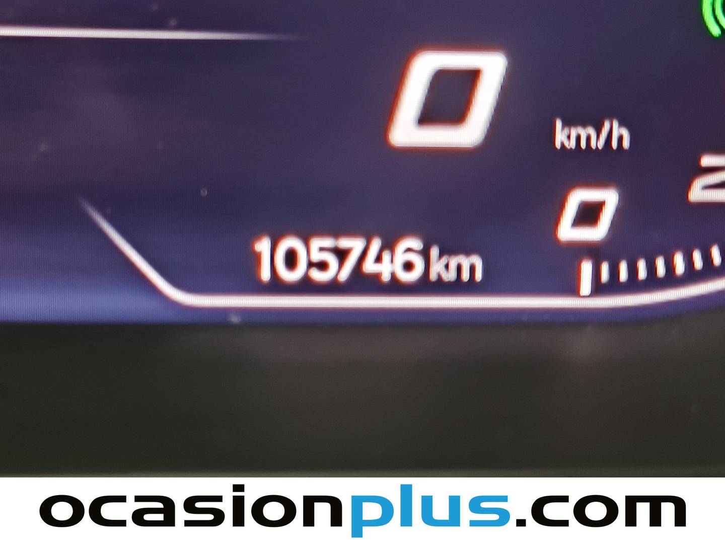 Foto Cupra Formentor CUPRA Formentor 2.0 TDI 4Drive DSG (150 CV)