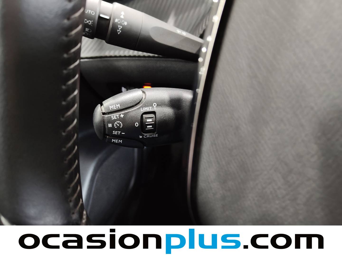 Peugeot 2008 Peugeot 2008 Puretech 100 S&S Active Pack (100 CV) barato