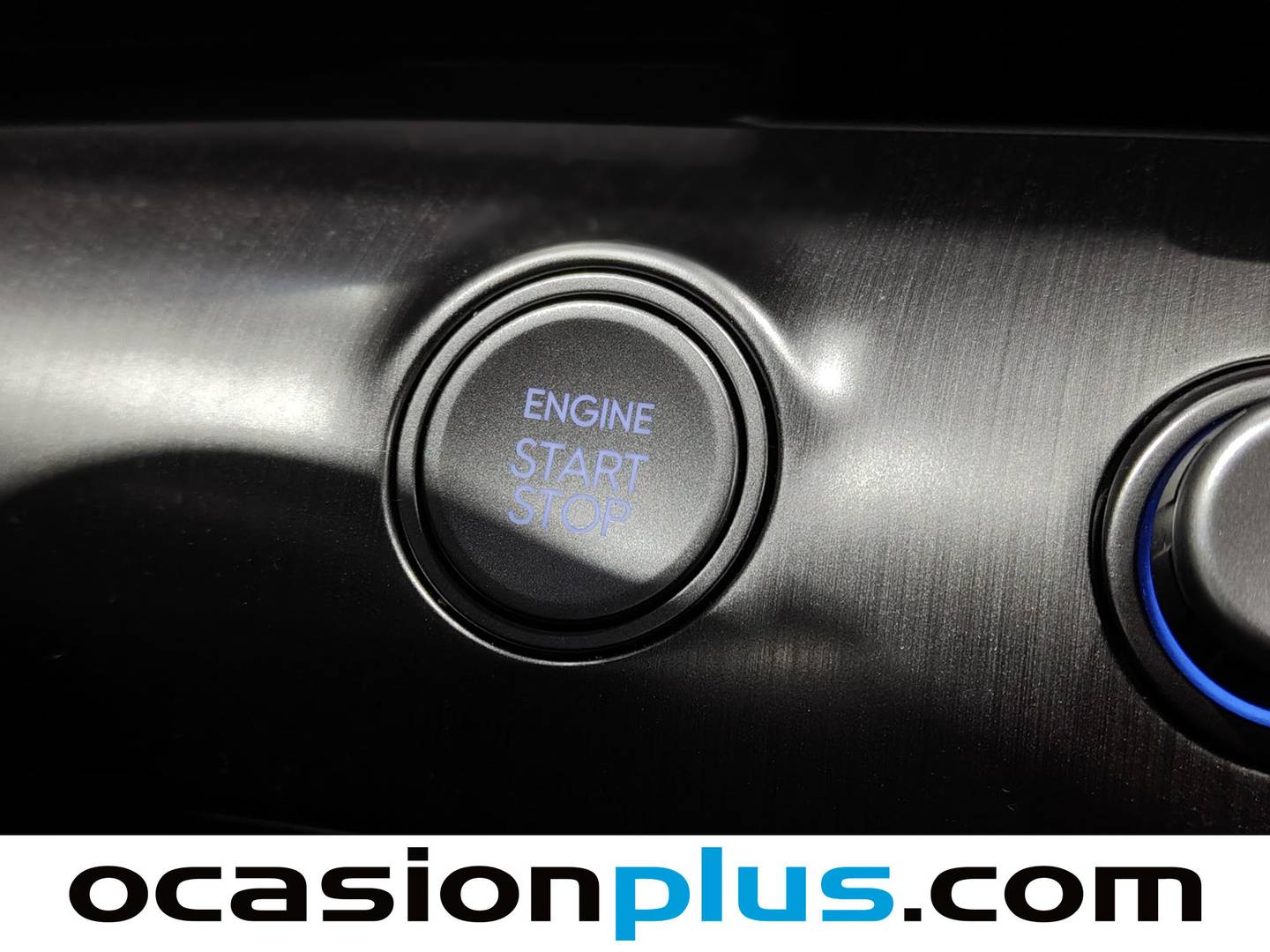 Foto Hyundai Kona Hyundai Kona 1.6 GDI HEV Maxx DT (129 CV)