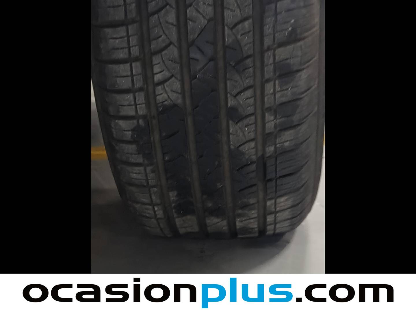 Toyota Rav4 Toyota Rav4 2.5l hybrid Feel! (218 CV) 2019