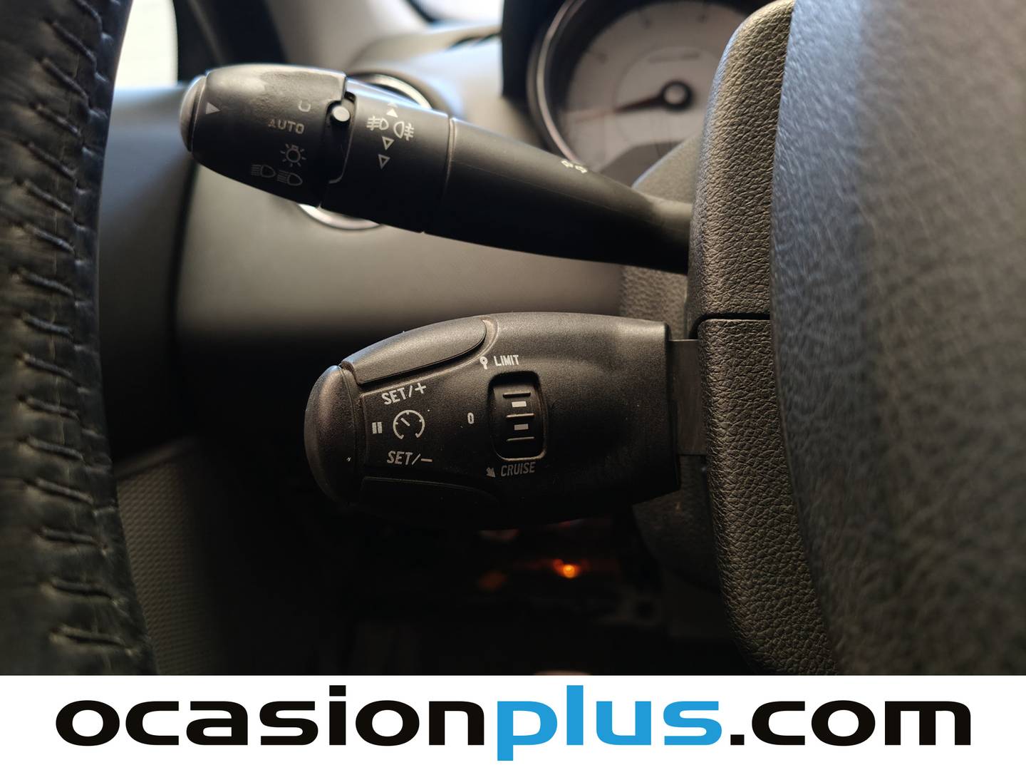Peugeot 308 Peugeot 308 CC 1.6 THP Edition Limitada (150 CV) 2009