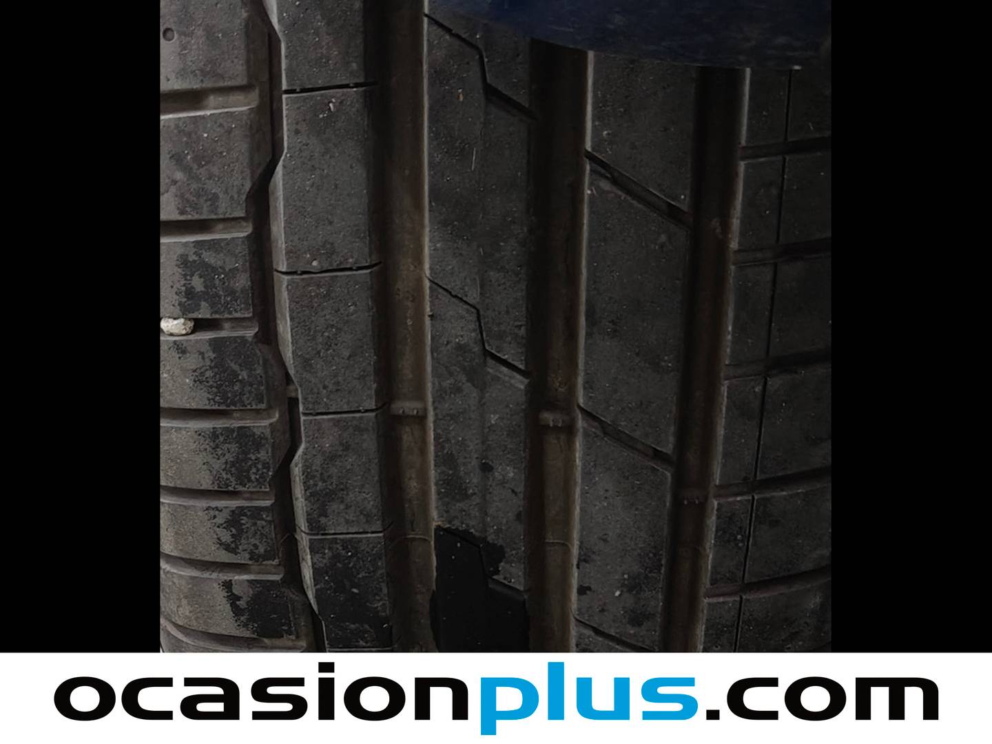 Audi A3 Audi A3 Sportback Ambition 2.0 TDI DPF (140 CV) Pack S-Line al mejor precio
