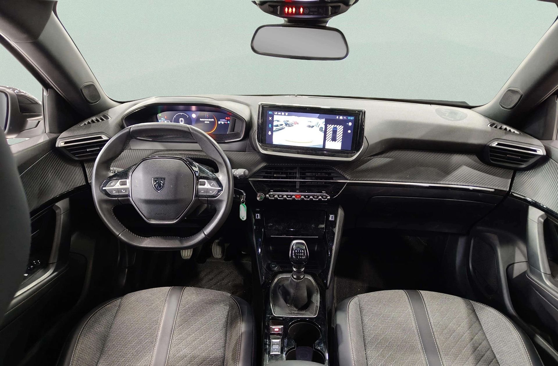 Peugeot 2008 PureTech 100 Allure - foto 6